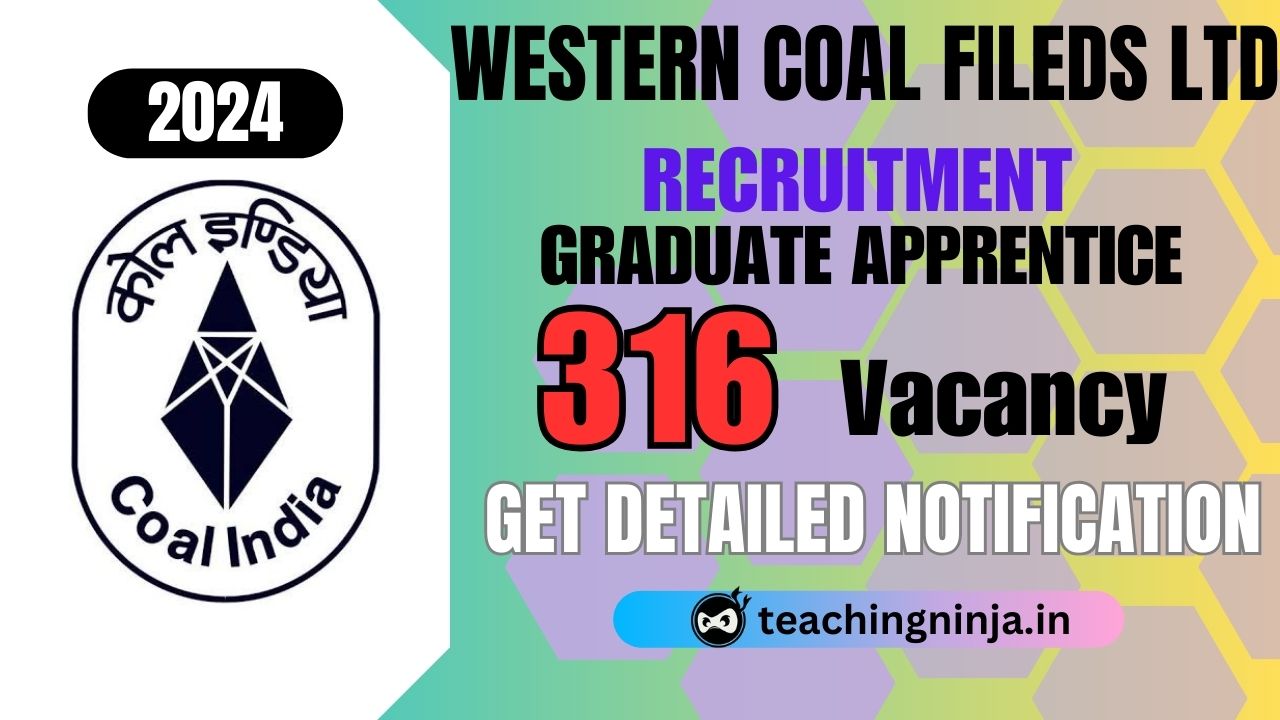 WCL Graduate and Technician Apprentice 316 posts