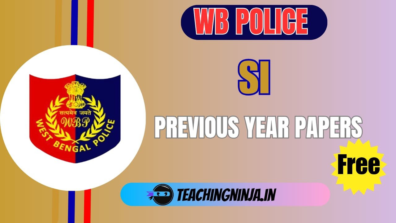 https://wbpolice.gov.in/wbp/common/WBP_RecruitmentNew.aspx