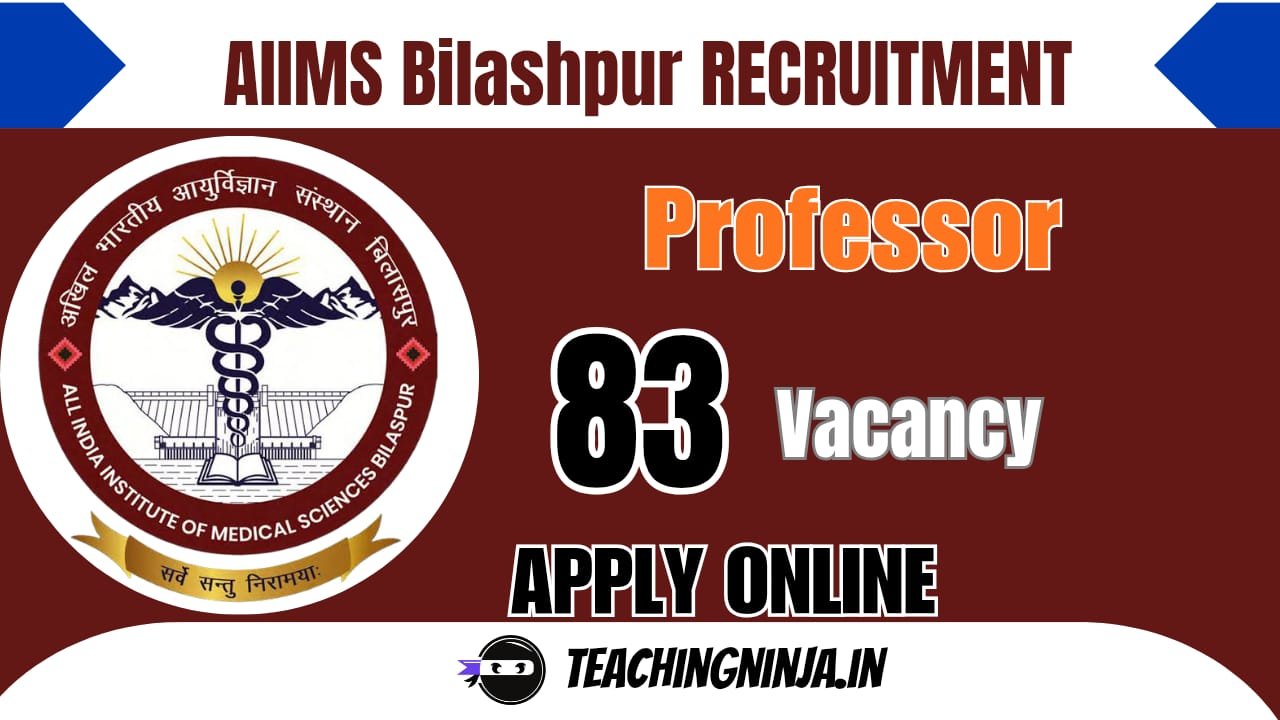 KRCL AE and SE Notification 2026 out for 01 Post