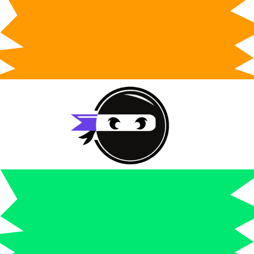 AP Govt Jobs – Latest Andhra Pradesh Jobs, Private Jobs & Notifications 2026